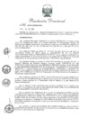 Vista preliminar de documento R. D. 334-2018-VIVIENDA-OGA