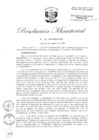 Vista preliminar de documento RM 275-2018-MINCETUR