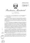 Vista preliminar de documento RM 277-2018-MINCETUR