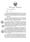 Vista preliminar de documento R. D. 335-2018-VIVIENDA-OGA