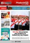 Vista preliminar de documento Boletín Nro 003 Agosto 2018