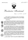 Vista preliminar de documento Resolucion_Ministerial_725-2018-MINSA