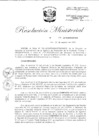 Vista preliminar de documento RM 278-2018-MINCETUR
