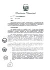 Vista preliminar de documento R. D. 339-2018-VIVIENDA-OGA