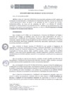 Vista preliminar de documento RDG 123-2017 PO Montaje e Instalación de Instrumentación Industrial