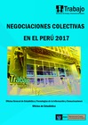 Vista preliminar de documento Boletín negociaciones 2017