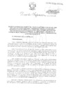 Vista preliminar de documento 2015