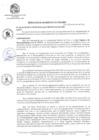 Vista preliminar de documento RA_121-2021-MPV.pdf