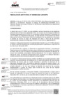 Vista preliminar de documento RJ-090-2021-JN.pdf