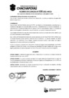 Vista preliminar de documento Acuerdo_2021_030.pdf