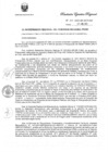 Vista preliminar de documento R.E.R. Nro 102-2021-GR-GR PUNO.pdf