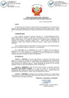 Vista preliminar de documento RDE-064-2021-AG-AGRORURAL-DE.pdf