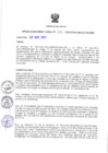 Vista preliminar de documento 035-2021-ORADM.pdf
