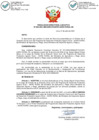 Vista preliminar de documento RDE-065-2021-AG-AGRORURAL-DE.pdf