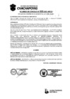 Vista preliminar de documento Acuerdo_2021_033.pdf