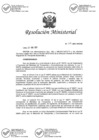 Vista preliminar de documento RM N° 319-2021-MTC/01
