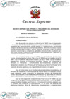 Vista preliminar de documento Proyecto de DS