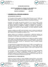 Vista preliminar de documento Exposición de motivos