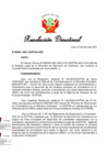 Vista preliminar de documento RD-00002-2021-ACFFAA-DEC.pdf