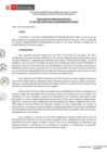Vista preliminar de documento RDE Nº 010-2021.pdf