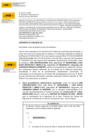 Vista preliminar de documento DECRETO N° 414234