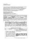 Vista preliminar de documento DECRETO N° 385744