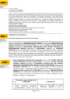 Vista preliminar de documento DECRETO N° 418931