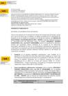 Vista preliminar de documento DECRETO N° 414720