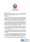 Vista preliminar de documento 5_042-2021-ATU-OA.pdf  
