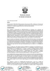 Vista preliminar de documento 5_040-2021-ATU-OA.pdf  