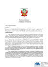 Vista preliminar de documento 5_043-2021-ATU-OA.pdf  