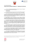 Vista preliminar de documento RESOLUCION DE GERENCIA GENERAL-000054-2021-GG.pdf