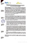 Vista preliminar de documento CONVENIO-FIRMADO-OEFA-MUNICIPALIDAD-DE-WANCHAQ.pdf