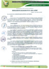 Vista preliminar de documento Documento (32).pdf