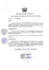 Vista preliminar de documento 030-2021-ORADM.pdf