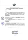 Vista preliminar de documento 029-2021-ORADM.pdf