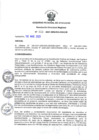 Vista preliminar de documento 033-2021-ORADM.pdf