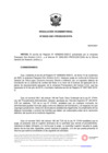 Vista preliminar de documento RVM N° 00022-2021-PRODUCE-DVPA.pdf