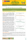 Vista preliminar de documento Boletín de Abastecimiento y Precios Mayoristas GMML y MM Nº 2 -08/04/21