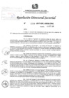 Vista preliminar de documento RDS-234-2017-GRL-GRDE-DRA