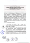 Vista preliminar de documento Convenio n.° 512-2015 - CHINCHA