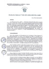 Vista preliminar de documento R.J. 082-2021-MIDAGRI-PSI-UGIRD.pdf