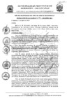 Vista preliminar de documento resolucion_alcaldia_241_2021_mpm_ch_a