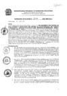 Vista preliminar de documento resolucion_alcaldia_249_2021_mpm_ch_a