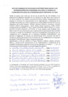 Vista preliminar de documento ACTA DE ASAMBLEA.pdf