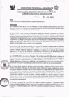 Vista preliminar de documento Resolución Ejecutiva  329-2014 GRA/GR