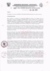 Vista preliminar de documento Resolución Ejecutiva  328-2014 GRA/GR