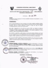 Vista preliminar de documento Resolución Ejecutiva  326-2014 GRA/GR