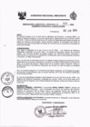 Vista preliminar de documento Resolución Ejecutiva  325-2014 GRA/GR