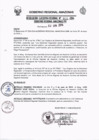 Vista preliminar de documento Resolución Ejecutiva  321-2014 GRA/GR
